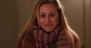 Nina keert na 10 jaar terug in 'Thuis': Daisy Van Praet vertolkt deze rol