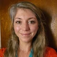 Jordan Cera's Instagram, Twitter & Facebook