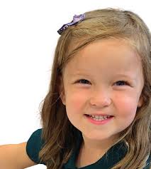 Boosting business associations