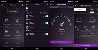 After you unpack it and plug it in, there are a few steps you need to take to get your router up and running. Snaptube For Pc Windows 7 10 Mac Full Free Download Updated