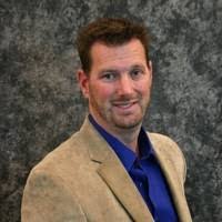 Ricky Stracener's Instagram, Twitter & Facebook