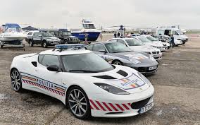 3.un profit prin care afacerea sa supravietuiasca: Cele Mai Tari Masini De Politie Din Romania Merge Brici