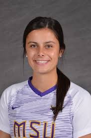 Check spelling or type a new query. Dakota Wendell Women S Soccer Minnesota State University Mankato Athletics