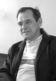 Вступление в новую жизнь...