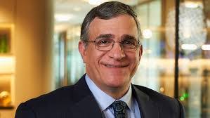 Nancy Slager's Instagram, Twitter & Facebook