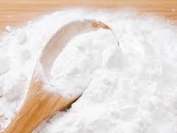 Sodium hydrogen carbonate), commonly known as baking soda or bicarbonate of soda (in many northern/central european languages the latin term natrium. Baking Soda Vs Baking Powder Can I Use Baking Powder In Cookies