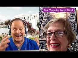 Dr. Claudio en Radio Isla 1320 AM