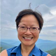 Common: Product Catalog :: Common