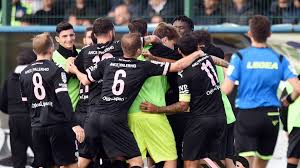 Palermo 2018/2019 fikstürü, iddaa, maç sonuçları, maç istatistikleri, futbolcu kadrosu, haberleri fikstür sayfasında palermo takımının güncel ve geçmiş sezonlarına ait maç fikstürüne ulaşabilirsiniz. Il Palermo Calcio Riparte Dalla Serie D L Intervista Al Presidente Dario Mirri Radio Popolare