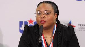 @HumbleISD's video Tweet