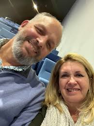 New years Eve with the family ❤️❤️❤️🥳🥳