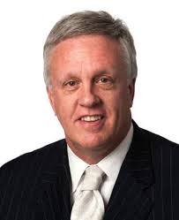 The Call: March-April, 2021 by IPHC Ministries