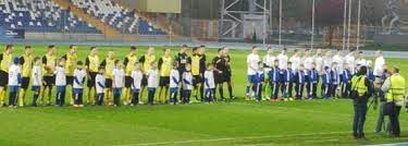 + 48 606 196 676 (biuro), +48 793 421 939 (bilety), +48 793 441 939 (sklepik). Stal Mielec Stadion 1 Tip