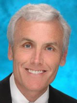 Find Realtors & Real Estate Agents in 35235