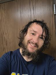 Life can be a cold lonely place at times. Share the hope and love you know  with others. Those hurting are closer than you think