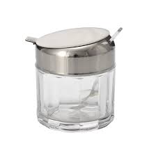 If you have the taste for finer things in life, you might want to see what bellemain has in store for you. China Acrylic Canister China Acrylic Canister Manufacturers And Suppliers On Alibaba Com