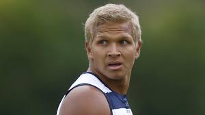 SuperCoach AFL 2023: Mid-season draft targets, Ryan Maric, best rookies