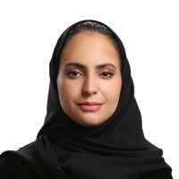 Sara Hamad Binmuamar‏