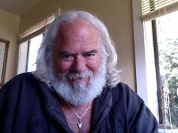 Winston Nolan Obituary (1943