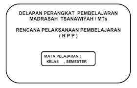 Administrasi/ perangkat pembelajaran kelas xii kurikulum 2013 revisi 2018 yang coba saya rekomendasi kami: Rpp Bahasa Arab Mts Kelas 7 8 9 Kurikulum 2013 Tahun 2018 Kurikulum 2013 Sd Mi Smp Mts Sma Ma Smk