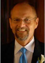 Benton Burroughs Obituary March 18, 2021