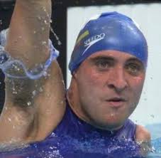 Conociendo a… Daniel Vidal