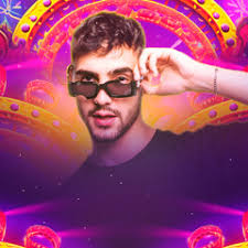 Stream MARCONATO music