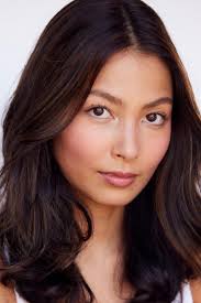 Shake It Off (Short 2016)