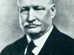 吳威廉牧師｜國家文化記憶庫2.0