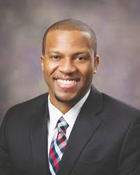 Hannibal Regional Medical Group welcomes new cardiologist Dr. Nwakile