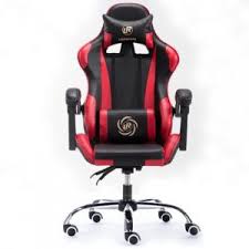 My favorite activity is giving i consider this to be one of the best chairs for lower back pain. Best Cassa Back Ergonomic Adjustable Gaming Office Chair Price Reviews In Malaysia 2021