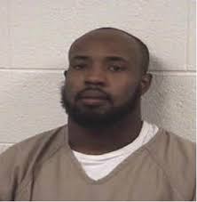 UPDATE (3)- Jonathan...