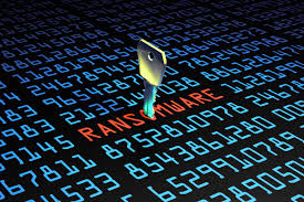 Ransomware is a form of malware software that infects your systems and encrypts your files. Recent Ransomware Attacks Define The Malware S New Age Cso Online