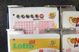 Of course, there's no perfect method for choosing winning lottery numbers, but there are several ways that you can. Lottery Results Find Each State S Winning Numbers