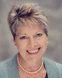 TCC Show Program Final