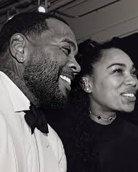 Congratulations my lovher 😘 .. cheers to many more years of success  #TheCeremony 🪶