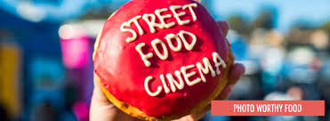 Inland empire reopening bars, wineries, movie theaters with new policies. Street Food Cinema Drive In And Outdoor Movies Los Angeles