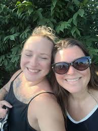 Laura Shriver-Brown added a new photo.