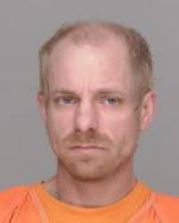 Man faces charges for 2 alleged assaults