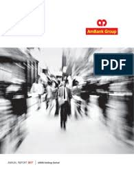 Complete and email treatspoints redemption form to. Ammbar2017 Pdf Corporate Governance Board Of Directors