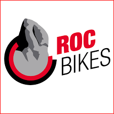Looking to remodel or revamp parts of your home? Roc Bikes Home Facebook