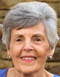 Sydney Kelsey Obituary (2023)