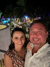 🌴🎉 Holidaying at Home