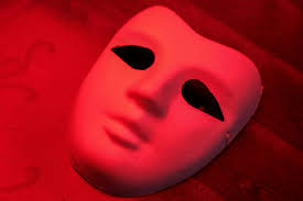 I'll Have Just the Autism, Please