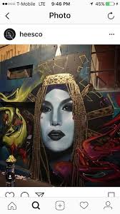 Art Collection Purchase Inquiry in ART GALLERY USA