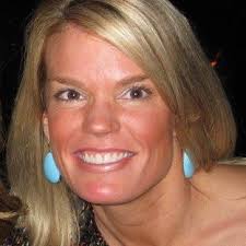 Debbie Raw Email & Phone Number