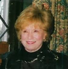 David Embrey's Instagram, Twitter & Facebook