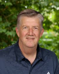 Staff Listings — Kirk Day School