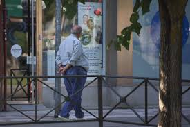 El Nacional.cat - News update