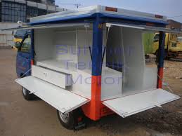 Gambar mobil box buat jualan modifikasi mobil. Gambar Mobil Box Buat Jualan Modifikasi Mobil
